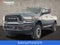 2021 RAM 2500 Power Wagon