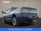 2021 RAM 2500 Power Wagon