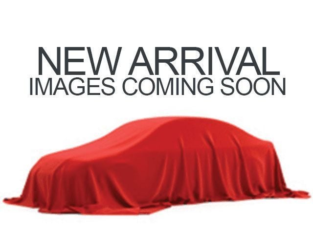 2005 Dodge Ram 2500 SLT