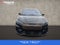 2024 Ford Mustang Mach-E GT