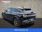 2024 Ford Mustang Mach-E GT