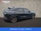 2024 Ford Mustang Mach-E GT