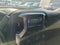 2021 Chevrolet Silverado 1500 LT LT1