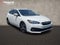 2021 Subaru Impreza Premium