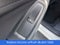 2021 Subaru Impreza Premium