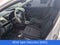 2021 Subaru Impreza Premium