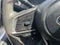 2021 Subaru Impreza Premium