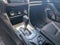 2021 Subaru Impreza Premium