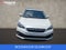 2021 Subaru Impreza Premium