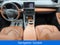 2019 Toyota Avalon Limited