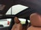 2019 Toyota Avalon Limited