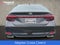 2019 Toyota Avalon Limited