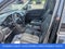 2021 Honda Pilot Elite