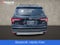 2021 Honda Pilot Elite