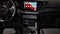 2027 Dodge Durango DURANGO GT HEMI V8 AWD