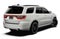 2027 Dodge Durango DURANGO GT HEMI V8 AWD