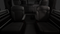 2026 Jeep Grand Wagoneer GRAND WAGONEER L SUMMIT OBSIDIAN 4X4