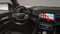 2026 Jeep Grand Wagoneer GRAND WAGONEER L SUMMIT OBSIDIAN 4X4