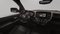 2026 RAM Ram 1500 RAM 1500 TRADESMAN CREW CAB 4X4 5'7' BOX