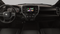 2026 RAM Ram 1500 RAM 1500 TRADESMAN CREW CAB 4X4 5'7' BOX
