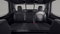 2027 RAM Ram 1500 RAM 1500 LIMITED CREW CAB 4X4 5'7' BOX