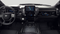 2027 RAM Ram 1500 RAM 1500 LIMITED CREW CAB 4X4 5'7' BOX