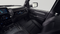 2027 RAM Ram 1500 RAM 1500 LIMITED CREW CAB 4X4 5'7' BOX