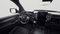 2027 RAM Ram 1500 RAM 1500 LIMITED CREW CAB 4X4 5'7' BOX