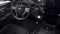 2027 RAM Ram 1500 RAM 1500 LIMITED CREW CAB 4X4 5'7' BOX
