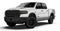 2027 RAM Ram 1500 RAM 1500 REBEL CREW CAB 4X4 5'7' BOX