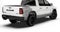 2027 RAM Ram 1500 RAM 1500 REBEL CREW CAB 4X4 5'7' BOX