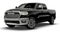 2026 RAM Ram 1500 RAM 1500 LIMITED LONGHORN CREW CAB 4X4 6'4' BOX
