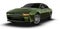 2026 Dodge Charger CHARGER R/T 4-DOOR AWD