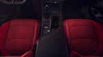 2026 Dodge Charger CHARGER SCAT PACK PLUS 4-DOOR AWD