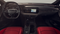 2026 Dodge Charger CHARGER SCAT PACK PLUS 4-DOOR AWD