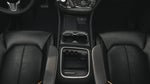2027 Chrysler Pacifica PACIFICA LIMITED