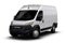 2026 RAM Ram ProMaster RAM PROMASTER 2500 TRADESMAN CARGO VAN HIGH ROOF 136' WB