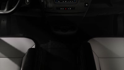 2026 RAM Ram ProMaster RAM PROMASTER 2500 TRADESMAN CARGO VAN HIGH ROOF 136' WB