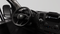 2026 RAM Ram ProMaster RAM PROMASTER 1500 TRADESMAN CARGO VAN LOW ROOF 118' WB