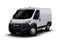 2026 RAM Ram ProMaster RAM PROMASTER 1500 TRADESMAN CARGO VAN LOW ROOF 118' WB