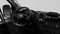 2026 RAM Ram ProMaster RAM PROMASTER 1500 TRADESMAN CARGO VAN LOW ROOF 118' WB