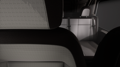 2026 RAM Ram ProMaster RAM PROMASTER 3500 TRADESMAN CARGO VAN HIGH ROOF 159' WB EXT