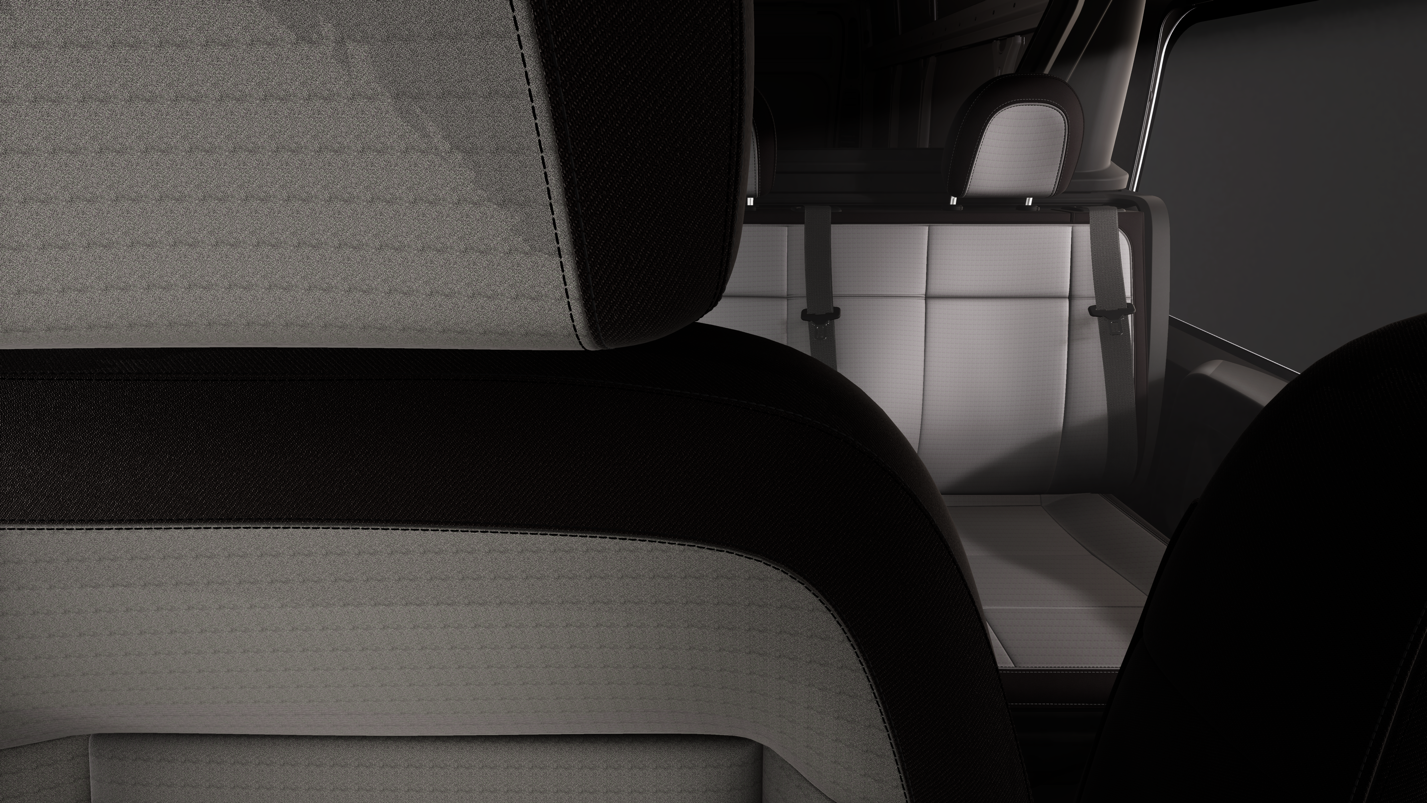 2026 RAM Ram ProMaster RAM PROMASTER 3500 TRADESMAN CARGO VAN HIGH ROOF 159' WB EXT