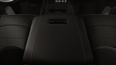 2026 RAM Ram 2500 RAM 2500 POWER WAGON CREW CAB 4X4 6'4' BOX