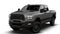 2026 RAM Ram 2500 RAM 2500 POWER WAGON CREW CAB 4X4 6'4' BOX