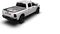 2027 RAM Ram 2500 RAM 2500 TRADESMAN CREW CAB 4X4 6'4' BOX