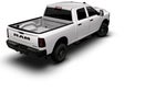 2027 RAM Ram 2500 RAM 2500 TRADESMAN CREW CAB 4X4 6'4' BOX