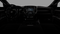 2027 RAM Ram 2500 RAM 2500 TRADESMAN CREW CAB 4X4 6'4' BOX