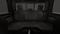 2027 RAM Ram 2500 RAM 2500 TRADESMAN CREW CAB 4X4 6'4' BOX