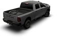 2027 RAM Ram 2500 RAM 2500 TRADESMAN CREW CAB 4X4 6'4' BOX